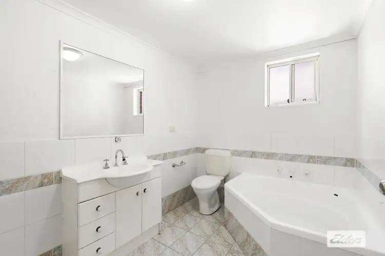 Fifth view of Homely apartment listing, 8/5-9 Marlene Crescent, Greenacre NSW 2190