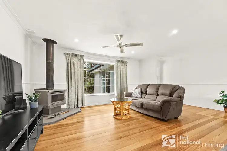 Sixth view of Homely rural property listing, 197 Pearcedale Road, Cranbourne South VIC 3977