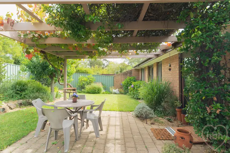 5/60 Marr Street, Pearce ACT 2607