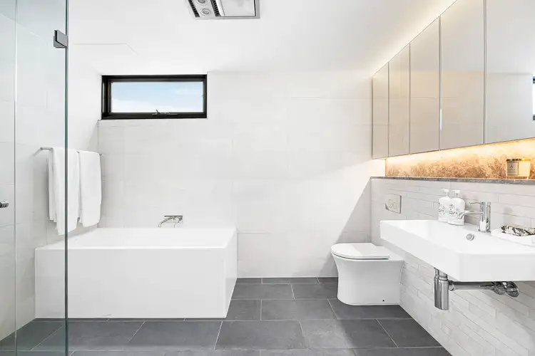 Fourth view of Homely townhouse listing, 7/18-20 Bent Street, Lindfield NSW 2070