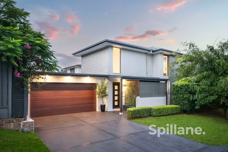 25 Elizabeth Street, Dudley NSW 2290