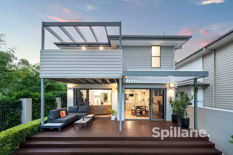 Second view of Homely house listing, 25 Elizabeth Street, Dudley NSW 2290