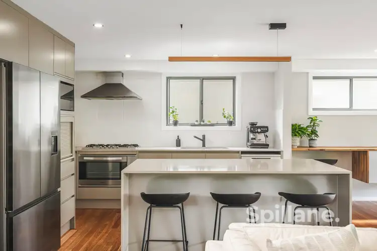 Fourth view of Homely house listing, 25 Elizabeth Street, Dudley NSW 2290