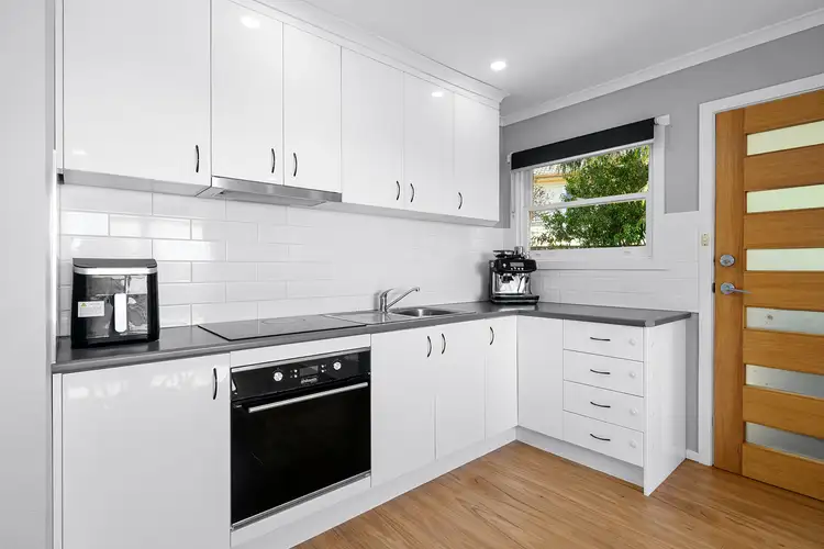 65 Belton Street, Acton TAS 7320