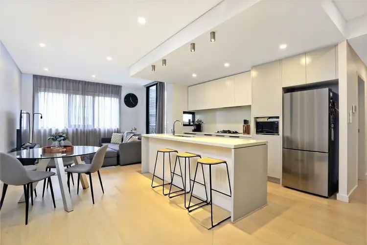219/3 Gerbera Place