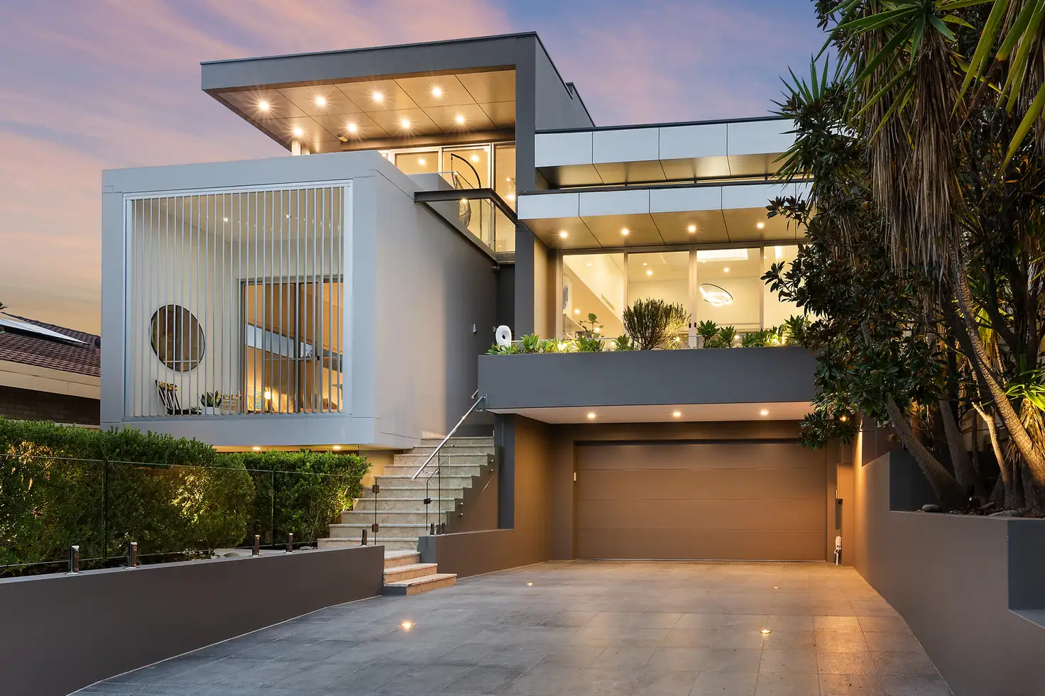 Main view of Homely house listing, 40 Lynwood Street, Blakehurst NSW 2221