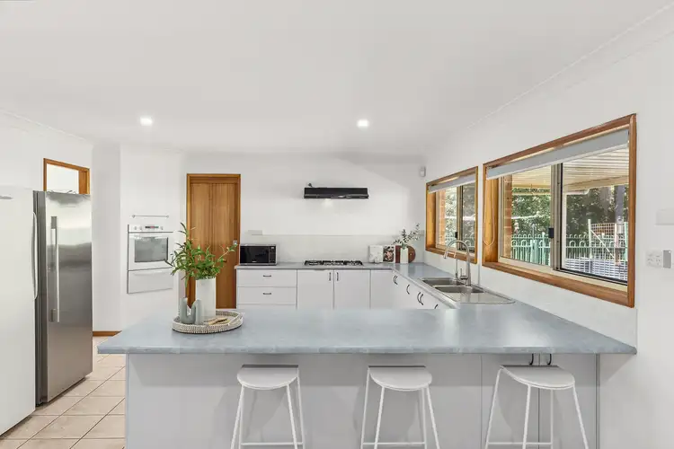 Third view of Homely house listing, 13 Kathleen Morreau Road, Niagara Park NSW 2250