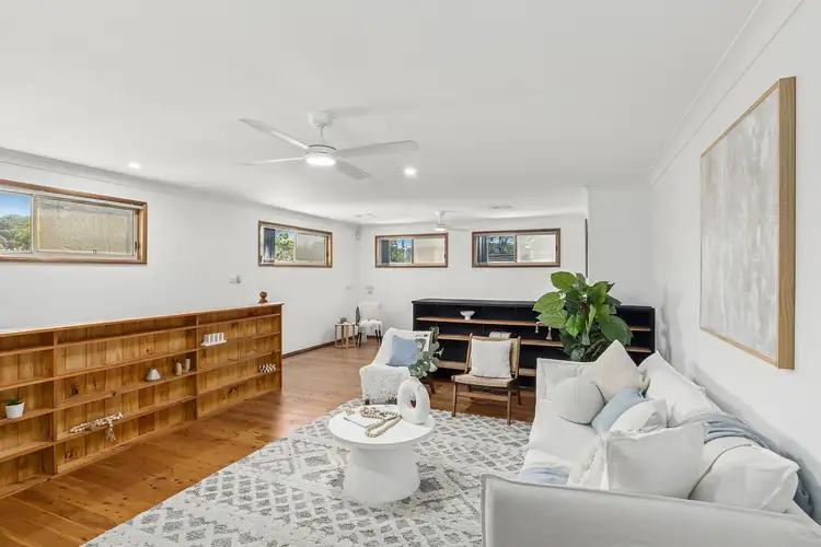 Fourth view of Homely house listing, 13 Kathleen Morreau Road, Niagara Park NSW 2250