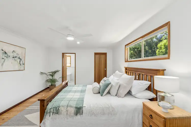 Sixth view of Homely house listing, 13 Kathleen Morreau Road, Niagara Park NSW 2250