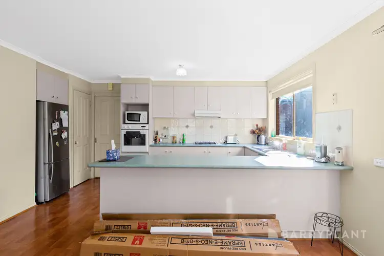 Fifth view of Homely house listing, 11 Wilona Way, Berwick VIC 3806