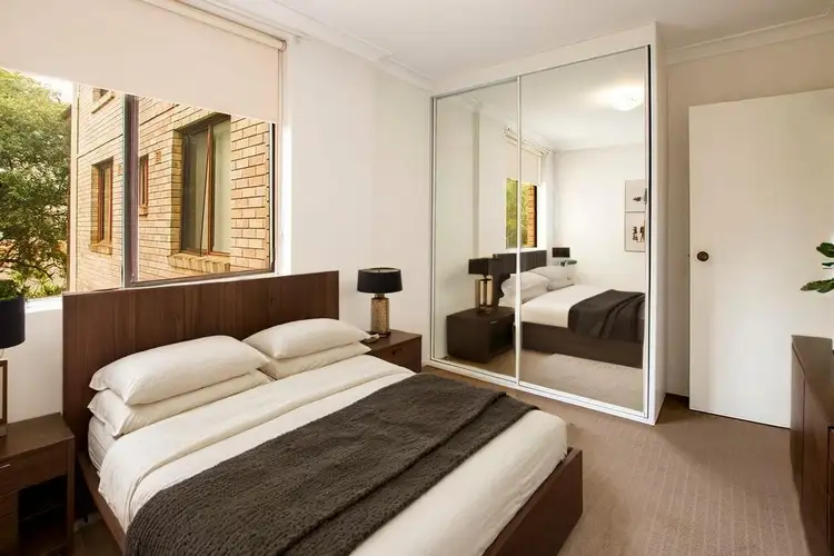 Fourth view of Homely unit listing, 12/7-9 Park Avenue, Waitara NSW 2077