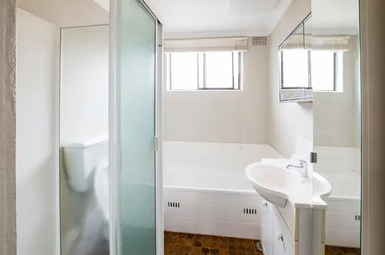 Sixth view of Homely unit listing, 12/7-9 Park Avenue, Waitara NSW 2077