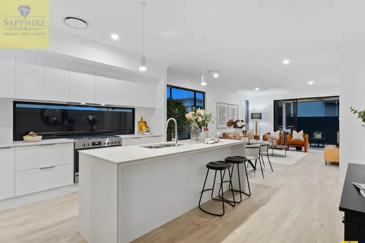 34 Van Dieren Road, Pallara QLD 4110