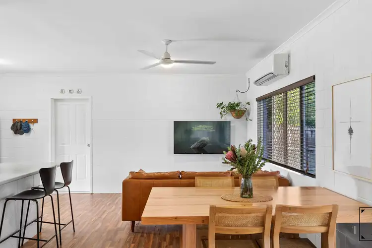 Third view of Homely house listing, 10 Coolum Close, Kewarra Beach QLD 4879