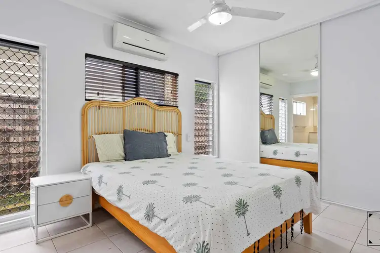 Sixth view of Homely house listing, 10 Coolum Close, Kewarra Beach QLD 4879