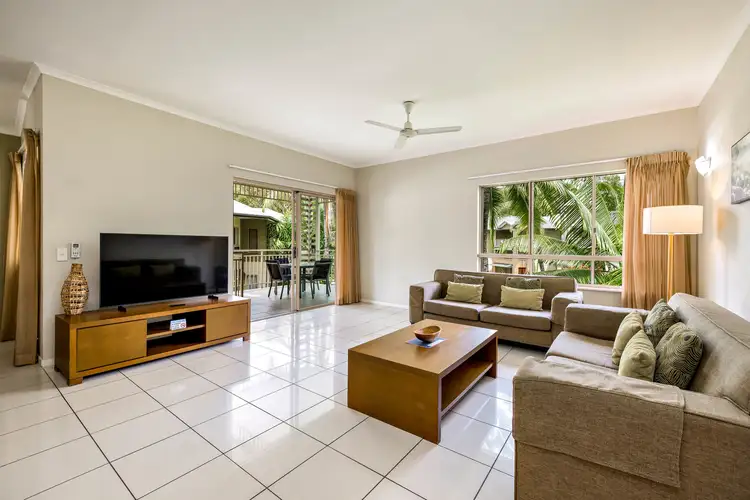 Third view of Homely apartment listing, 231/49-63 Williams Esplanade, Palm Cove QLD 4879