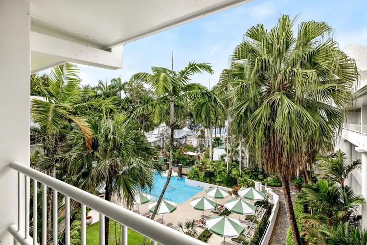 65/9 Veivers Road, Palm Cove QLD 4879