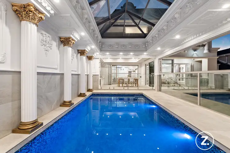 15 Grey Street, Balwyn VIC 3103