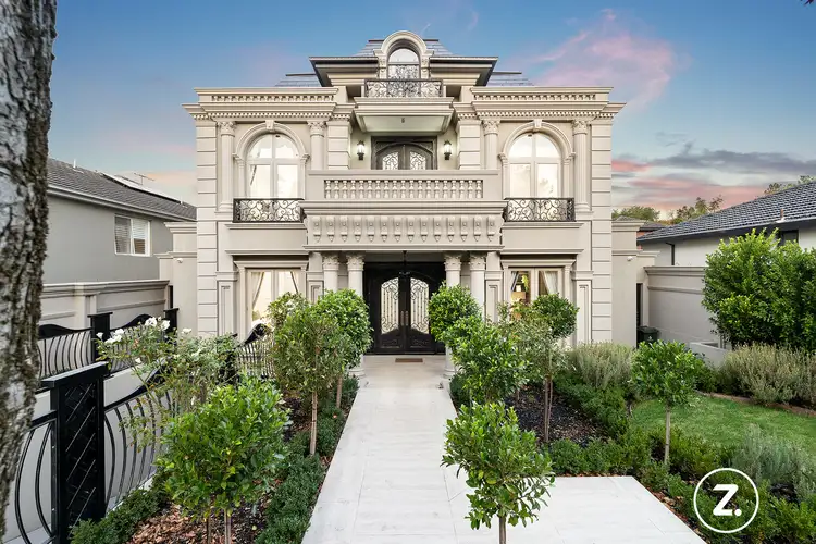 15 Grey Street, Balwyn VIC 3103