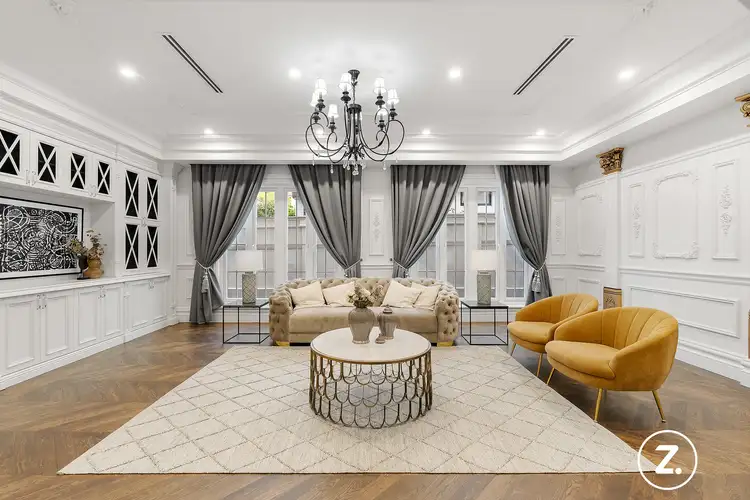 Sixth view of Homely house listing, 15 Grey Street, Balwyn VIC 3103