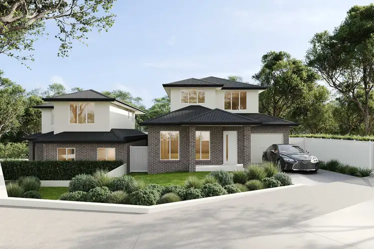 82 Jeffrey Drive, Ringwood VIC 3134