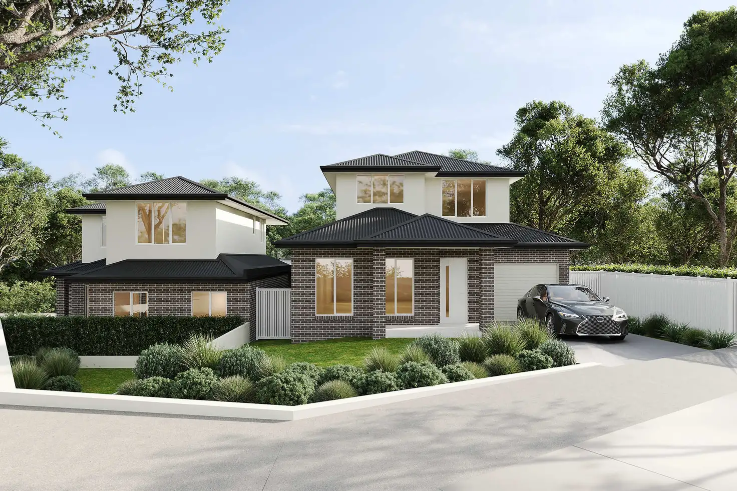 Main view of Homely house listing, 82 Jeffrey Drive, Ringwood VIC 3134