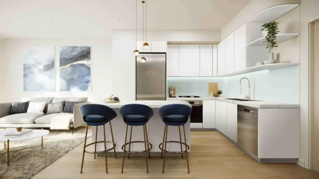 Main view of Homely block of units listing, 1-5 Zoe Place Place, Mount Druitt NSW 2770