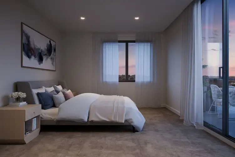 Fourth view of Homely block of units listing, 1-5 Zoe Place Place, Mount Druitt NSW 2770