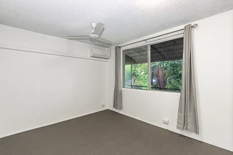 Fifth view of Homely unit listing, 11/17 Stanton Terrace, North Ward QLD 4810