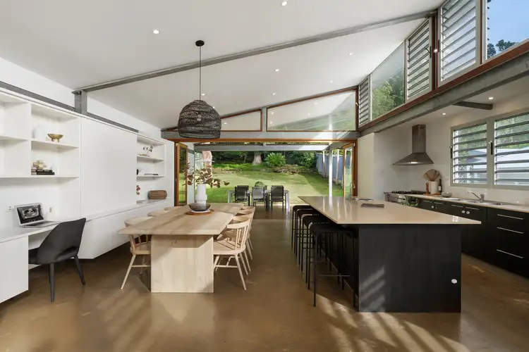 13 Bruce Avenue, Caringbah South NSW 2229