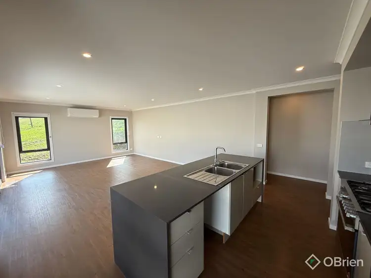 5 Jindivick-Neerim South Road, Neerim South VIC 3831