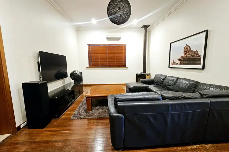 Seventh view of Homely house listing, 9 Coate Street, Katanning WA 6317