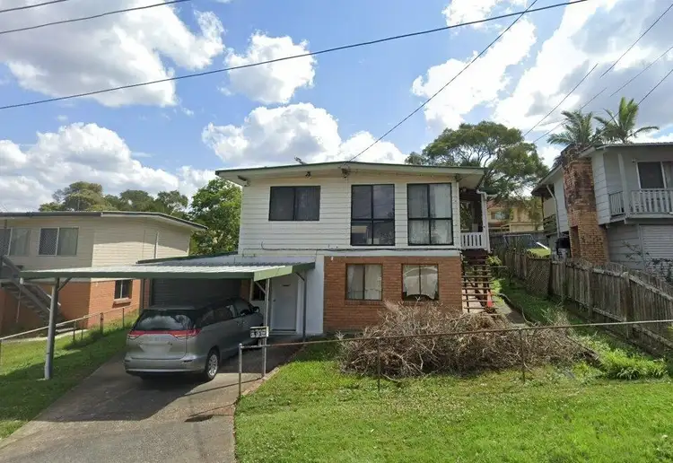 13 Andella Street, Woodridge QLD 4114