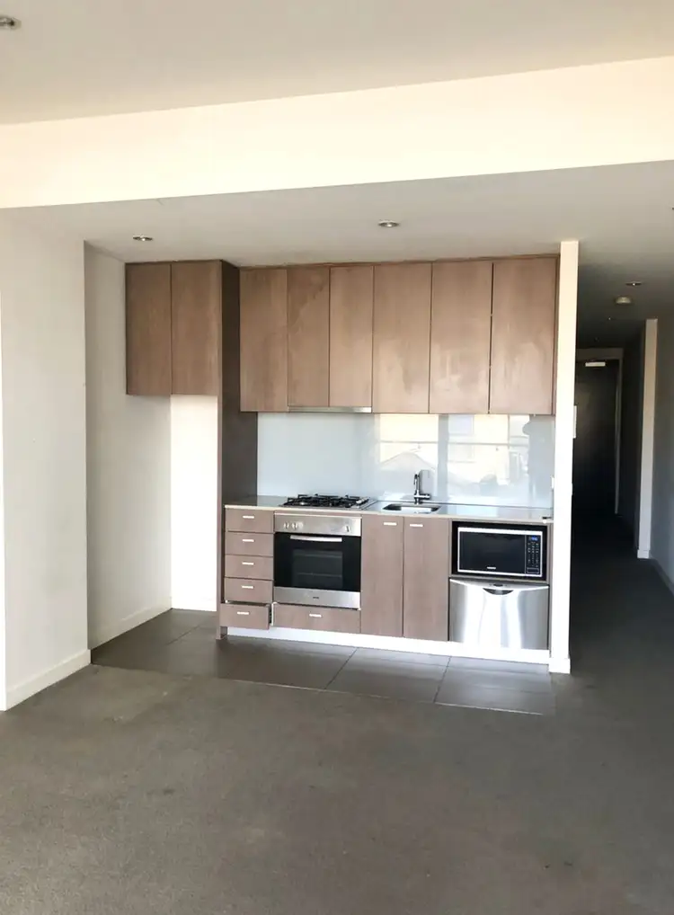 Second view of Homely apartment listing, 2/352-362 Victoria Street, North Melbourne VIC 3051