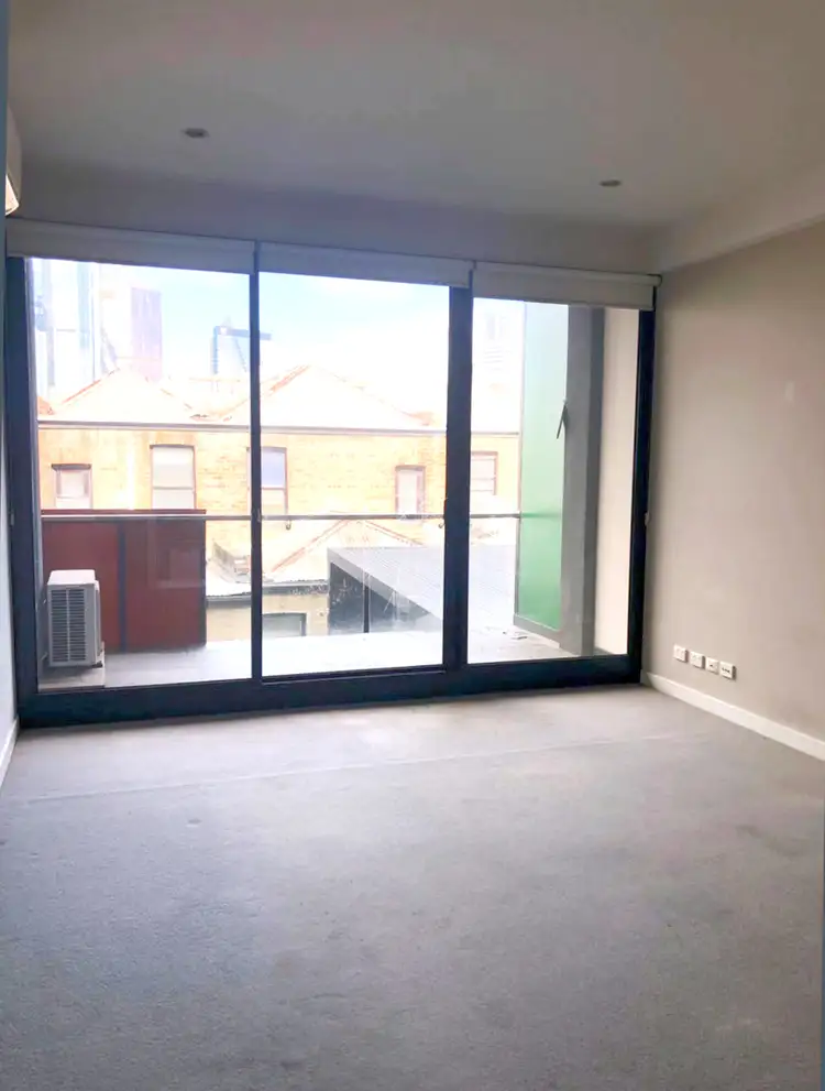 Third view of Homely apartment listing, 2/352-362 Victoria Street, North Melbourne VIC 3051