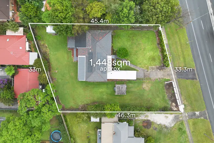 Fourth view of Homely house listing, 947-949 Pacific Highway, Berowra NSW 2081
