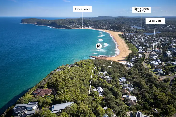 29 Coast Road, North Avoca NSW 2260