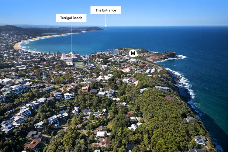 Second view of Homely house listing, 29 Coast Road, North Avoca NSW 2260