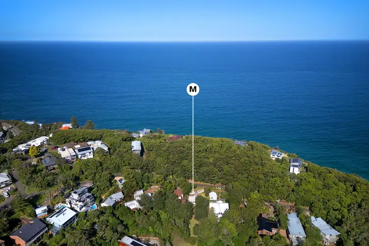 Third view of Homely house listing, 29 Coast Road, North Avoca NSW 2260