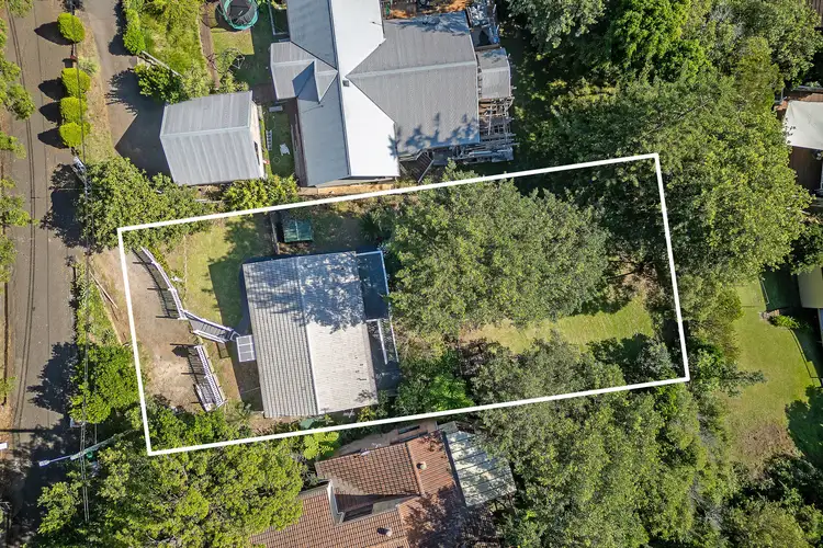 Fourth view of Homely house listing, 29 Coast Road, North Avoca NSW 2260