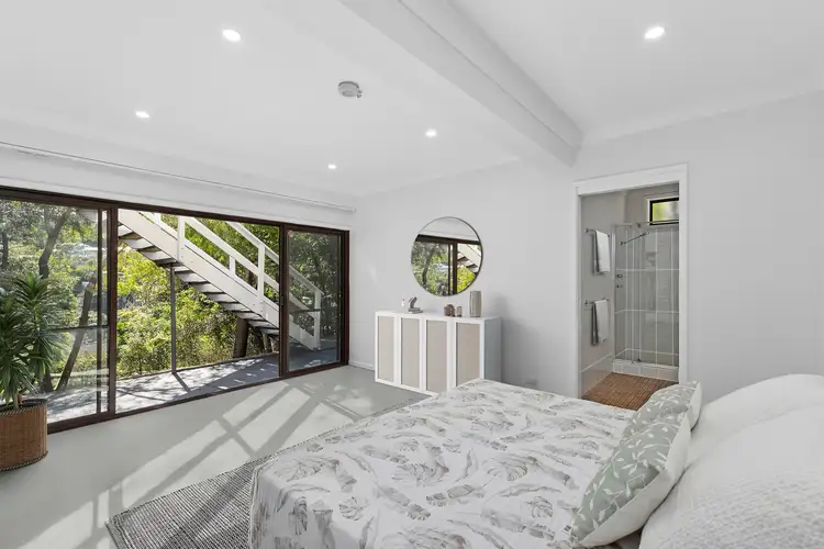 Sixth view of Homely house listing, 29 Coast Road, North Avoca NSW 2260