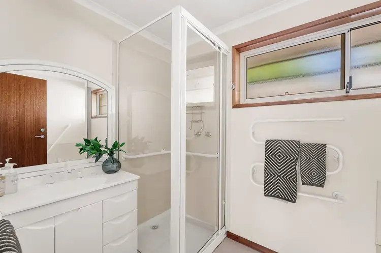 Fifth view of Homely house listing, 94C Blyth Street, Altona VIC 3018