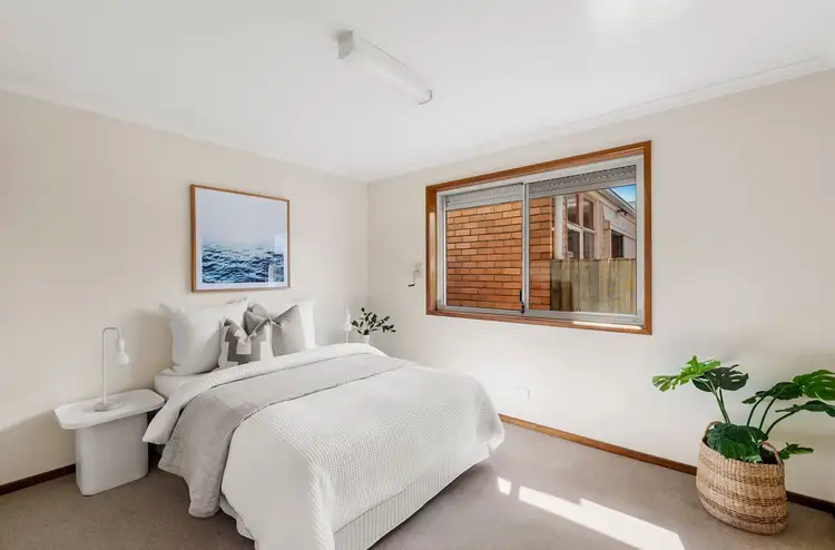 Sixth view of Homely house listing, 94C Blyth Street, Altona VIC 3018