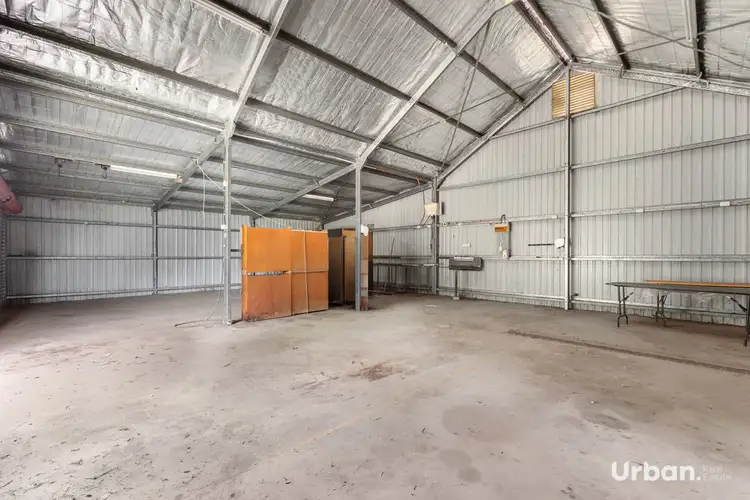 Fourth view of Homely house listing, 577 Comleroy Road, Kurrajong NSW 2758