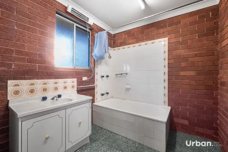 Sixth view of Homely house listing, 577 Comleroy Road, Kurrajong NSW 2758