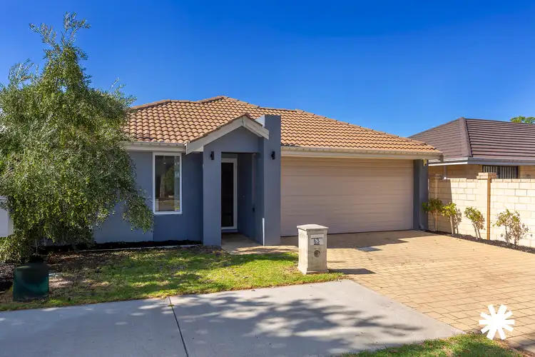63 Marchamley Street, Carlisle WA 6101