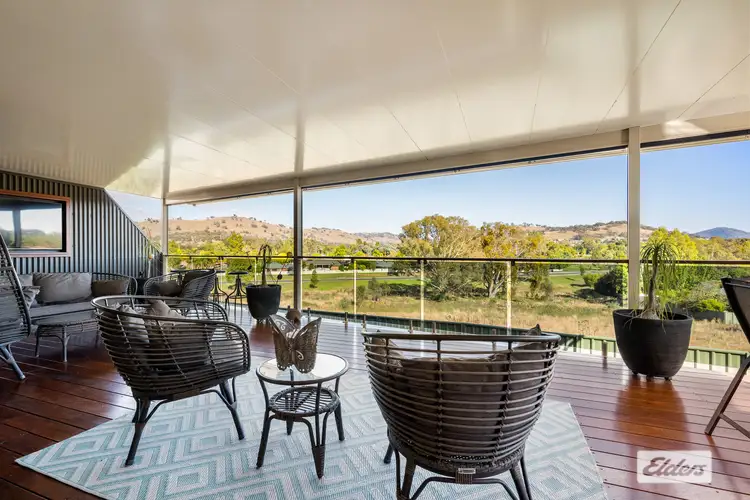 4 Ahern Court, Wodonga VIC 3690