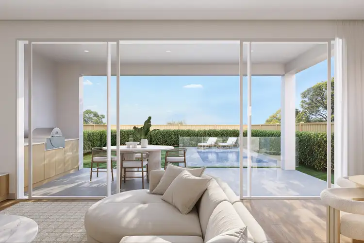 Third view of Homely house listing, 103 Davies Avenue, Tranmere SA 5073