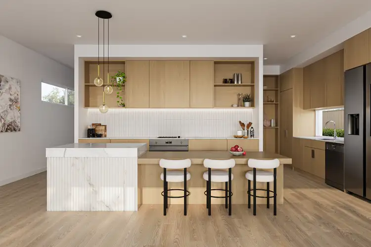 Fourth view of Homely house listing, 103 Davies Avenue, Tranmere SA 5073