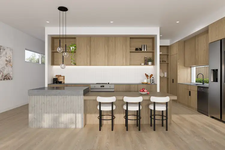 Fifth view of Homely house listing, 103 Davies Avenue, Tranmere SA 5073